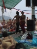 140505 - Ferie208.jpg